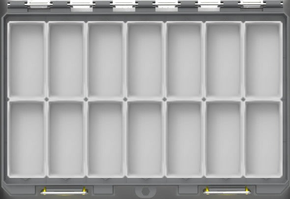 Customized Box - Colony 28T - 2db4eafa-21e1-4b7b-b8bf-b69554d467c7