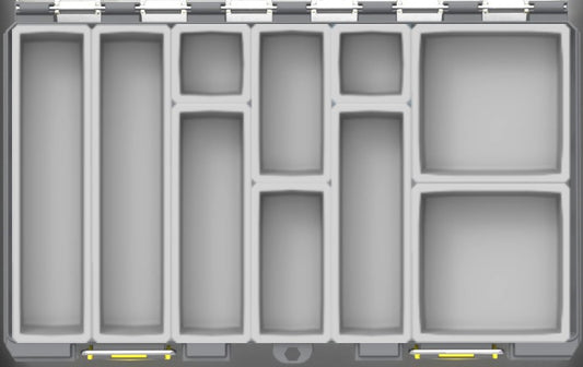 Customized Box - Colony 28 - 4fccc308-4c9c-4ee4-9196-6254622844c4