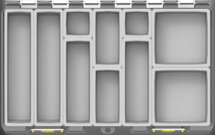 Customized Box - Colony 28 - 4fccc308-4c9c-4ee4-9196-6254622844c4