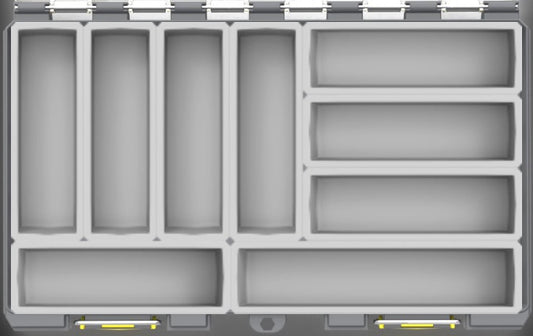 Customized Box - Colony 28 - f0534451-14a9-48cc-a5b7-cc8ee70f1e69