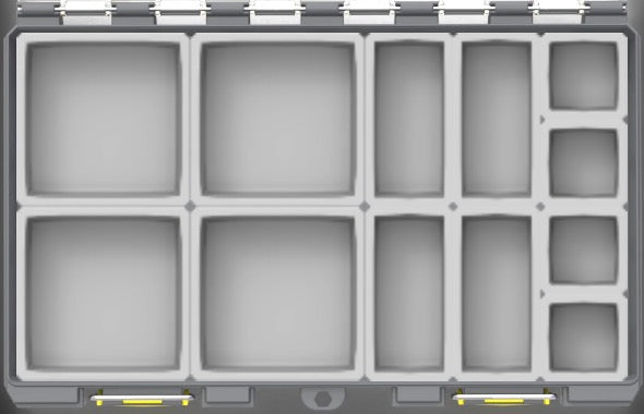 Customized Box - Colony 28 - ca4133b7-ef69-460b-a685-7070507ec82e