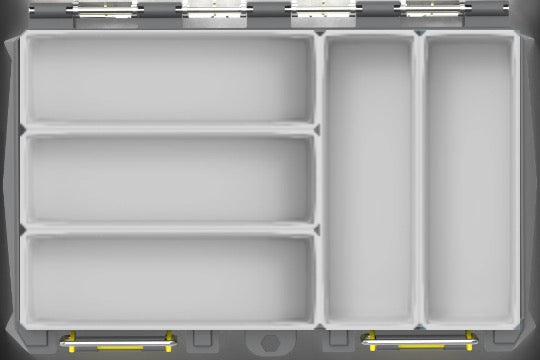 Customized Box - Colony 15T - 6f40c8a2-decd-4cf5-ab5d-430d0295250b