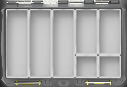 Customized Box - Colony 15T - 8679af9d-0827-4187-8410-3ec109eac918