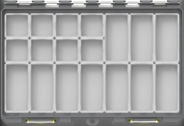 Customized Box - Colony 28T - 1f8fb6f3-374b-423c-a27c-66153a05e9c7