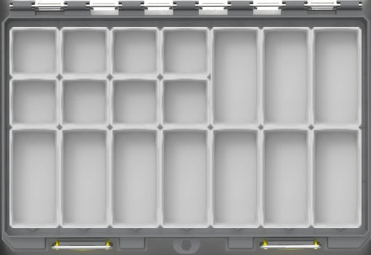 Customized Box - Colony 28T - 1f8fb6f3-374b-423c-a27c-66153a05e9c7