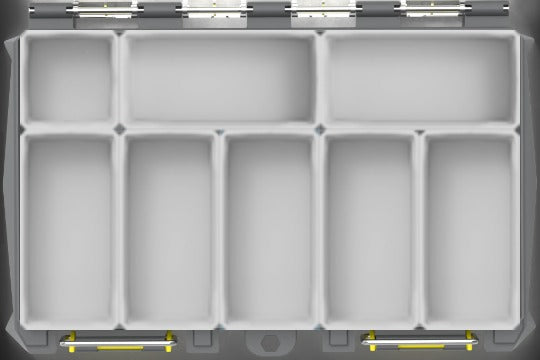 Customized Box - Colony 15T - 0e8f76f0-d0e5-4515-ac47-5bf0c09bd429