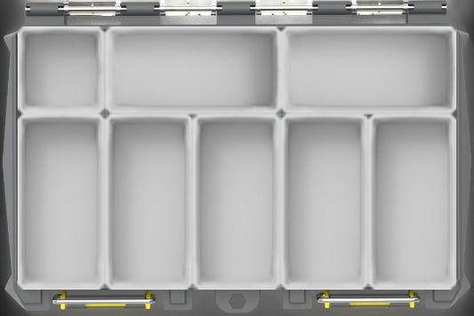 Customized Box - Colony 15T - 0e8f76f0-d0e5-4515-ac47-5bf0c09bd429