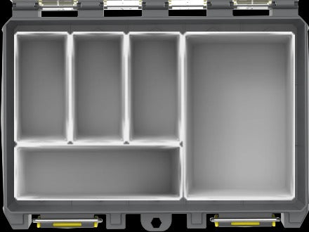 Customized Box - Colony 15D - 014aec4b-21fd-43dc-9d35-95ccf8bdca38