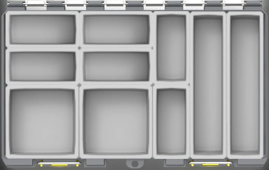 Customized Box - Colony 28 - 828c1708-cd85-4b42-bc63-5100fe90dfd5