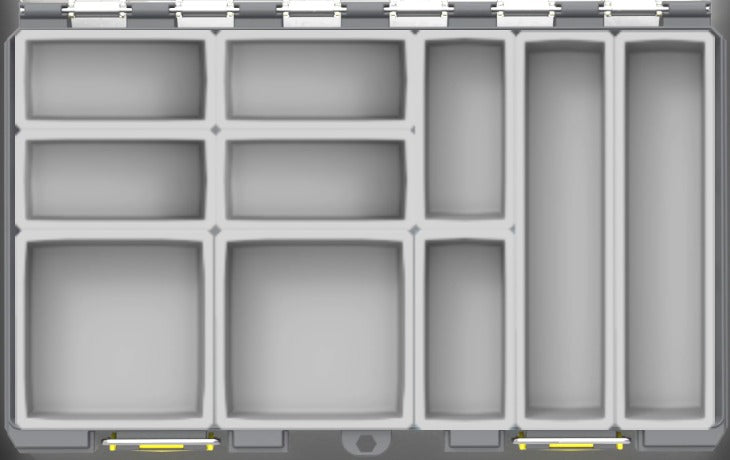 Customized Box - Colony 28 - 828c1708-cd85-4b42-bc63-5100fe90dfd5