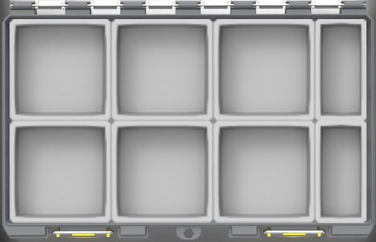 Customized Box - Colony 28 - 29484cdf-97d6-467e-8af6-8d82eab95d1e