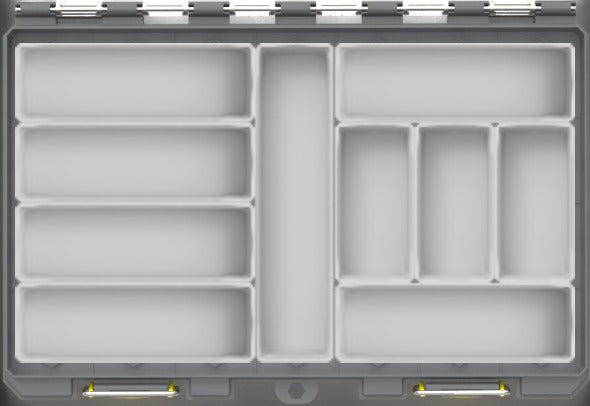 Customized Box - Colony 28T - 88a11554-0fe9-4c7e-b0a1-e562dfa98c67