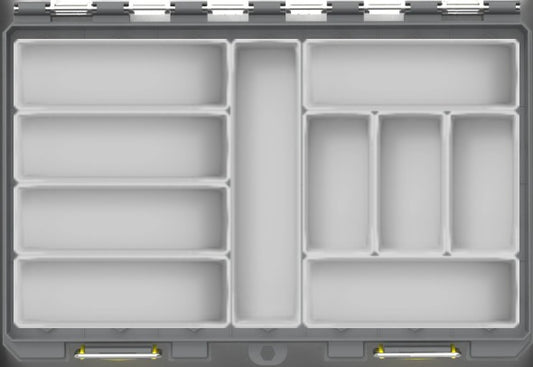 Customized Box - Colony 28T - 88a11554-0fe9-4c7e-b0a1-e562dfa98c67