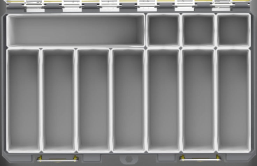Customized Box - 6045926c-59dc-4074-bba5-c134807aa9a0