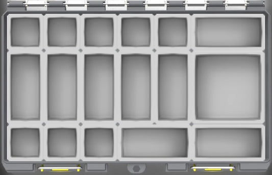 Customized Box - Colony 28 - e9b7c876-9e67-419f-a1cf-0fe2b344faef