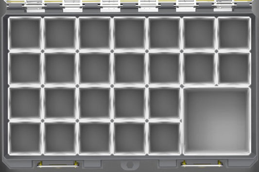 Customized Box - Colony 28D - 468fcb3d-d410-44f4-9ce9-386b727acb9d