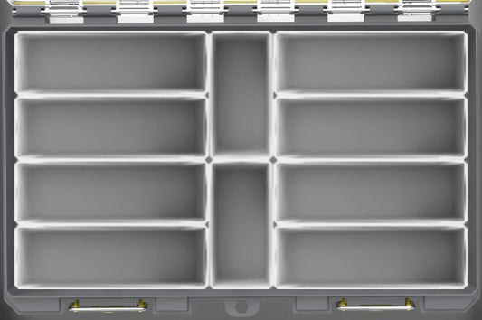 Customized Box - Colony 28D - d2754cf8-e81d-4edb-9f0b-bc7013a6cc9f