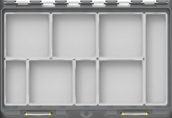 Customized Box - Colony 28T - 3ff6295e-23d1-4bb8-a01b-dd6254e7b8a6