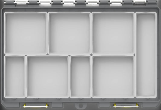 Customized Box - Colony 28T - 3ff6295e-23d1-4bb8-a01b-dd6254e7b8a6