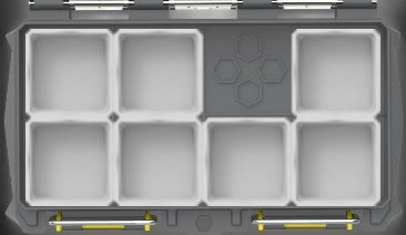 Customized Box - Colony 8T - 5fcfc34b-49b0-423d-8db1-8321d8446b7e