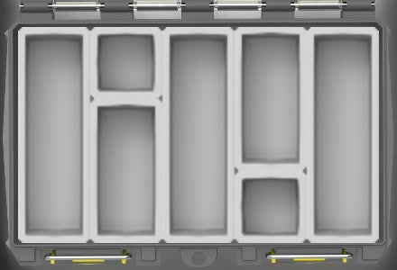 Customized Box - Colony 15 - 1f4659f4-33d9-4f7d-bafb-398be198ce2a