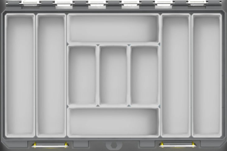 Customized Box - Colony 28T - 2947284d-48c1-4e1a-b17e-4469606d0c89