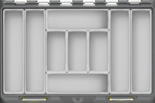 Customized Box - Colony 28T - 2947284d-48c1-4e1a-b17e-4469606d0c89