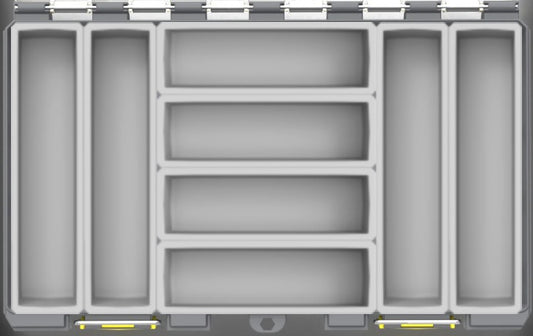 Customized Box - Colony 28 - a4aec6cb-a8ca-48b1-ae5f-74f81e05dbce