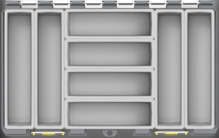 Customized Box - Colony 28 - a4aec6cb-a8ca-48b1-ae5f-74f81e05dbce