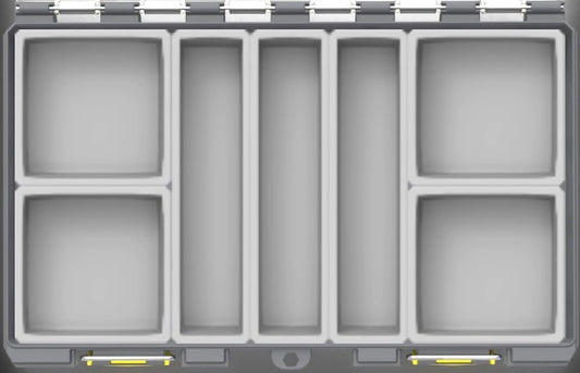 Customized Box - Colony 28 - 3586be0e-057f-4a5b-8826-c2e15a869b6d