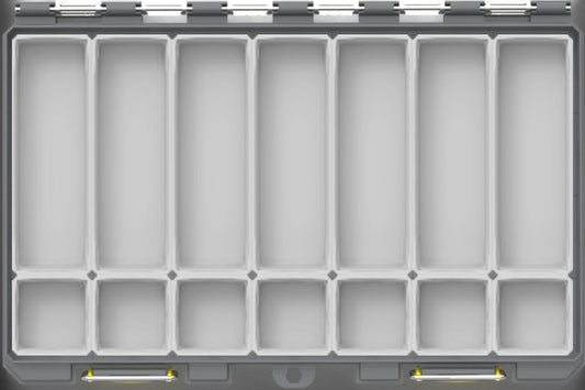 Customized Box - Colony 28T - b71df6a2-b5d9-4673-9841-a582354ddec6