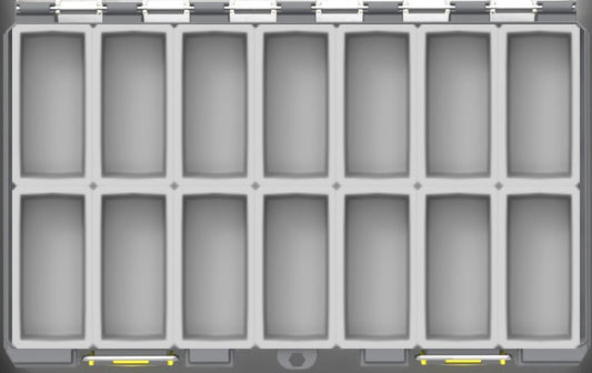 Customized Box - Colony 28 - ccf1e4a8-c66f-46cd-9087-ff8b57b50c56