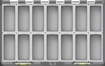 Customized Box - dfbfbe8a-c9a4-4c30-81d1-51bc4237aca7