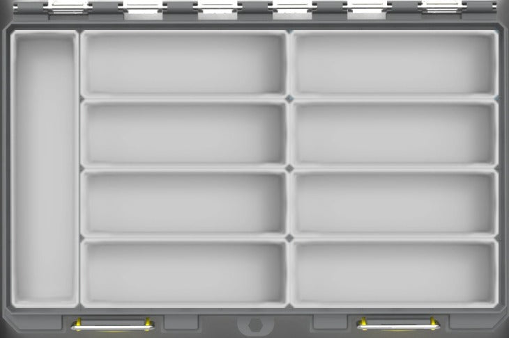 Customized Box - Colony 28T - 2435e0ef-b037-4840-bc20-4a436fd18138