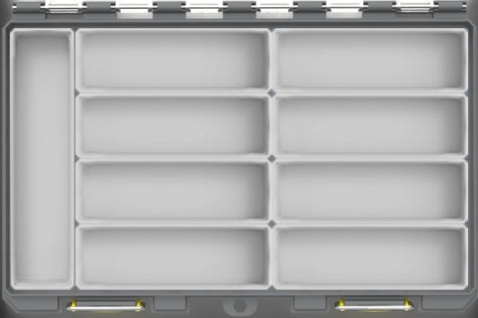 Customized Box - Colony 28T - 2435e0ef-b037-4840-bc20-4a436fd18138