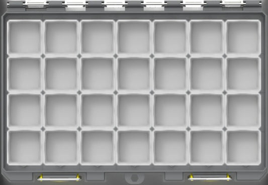 Customized Box - Colony 28T - ba015bce-e076-4d1c-9e12-b78718d2f0e0