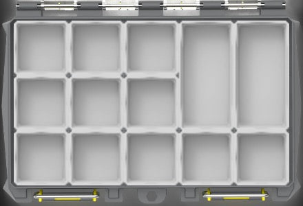 Customized Box - Colony 15T - 0e8327d4-38da-4a50-905a-3dc02aa1b7c1