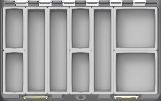 Customized Box - Colony 28 - 533f6d3d-7014-4ef1-878f-66587d0b74ac