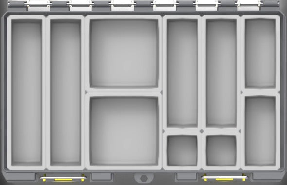 Customized Box - Colony 28 - be19c311-34c2-40ef-8595-337217b41c39