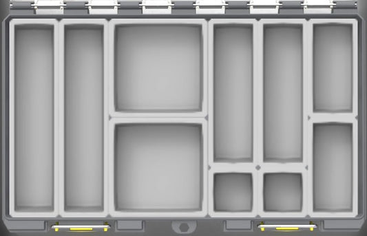 Customized Box - Colony 28 - be19c311-34c2-40ef-8595-337217b41c39