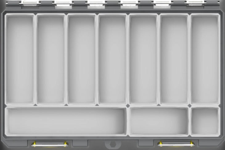 Customized Box - Colony 28T - 4747a48b-ea26-412d-ac2c-d03262dfb417