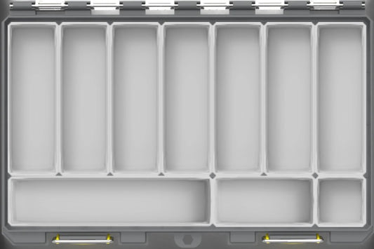 Customized Box - Colony 28T - 4747a48b-ea26-412d-ac2c-d03262dfb417