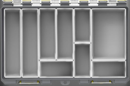 Customized Box - Colony 28D - 65ea4efe-ec0a-4ef0-b768-0c151a198b96