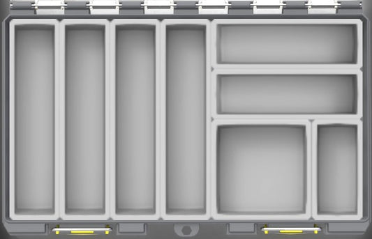 Customized Box - Colony 28 - 8691e976-3d30-44e0-9181-352cf4947534