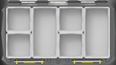 Customized Box - Colony 8T - b5a365ee-7cf2-488d-bbff-f99bee181aa6