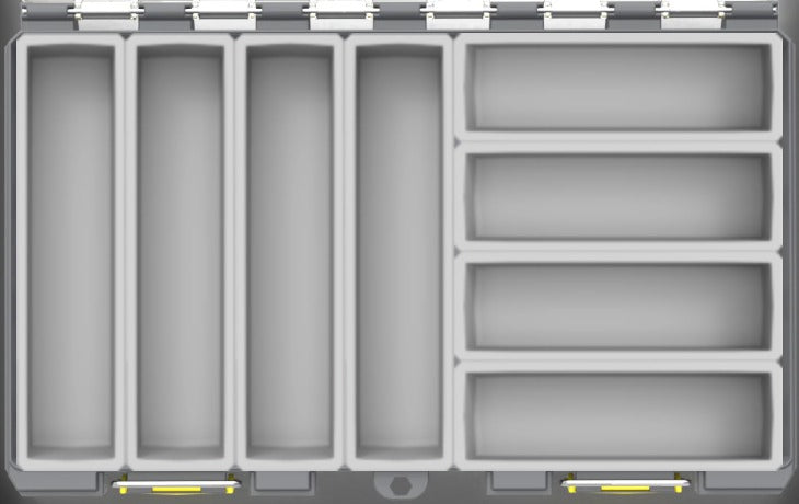 Customized Box - Colony 28 - 6b56fbc2-395d-4478-b9ff-09a1943732d1