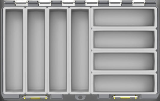 Customized Box - Colony 28 - 6b56fbc2-395d-4478-b9ff-09a1943732d1