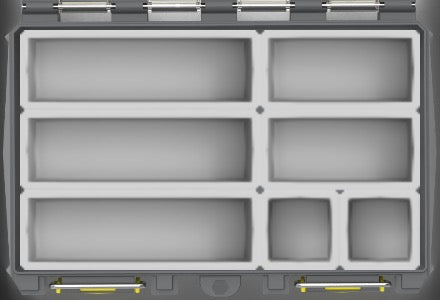 Customized Box - Colony 15 - b14bc33c-0cbe-475e-a968-ac17148134be