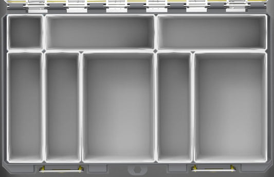 Customized Box - Colony 28D - e272374d-d355-4f2c-b767-8d079846d24a