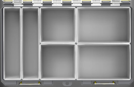 Customized Box - Colony 28D - d984a63f-bb20-4f04-87d1-440b00512b1f